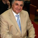 Изображение 660